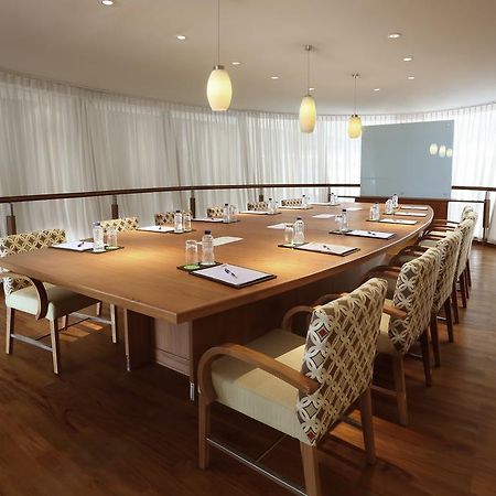 Diamond Hotel Kuta  Ngoại thất bức ảnh