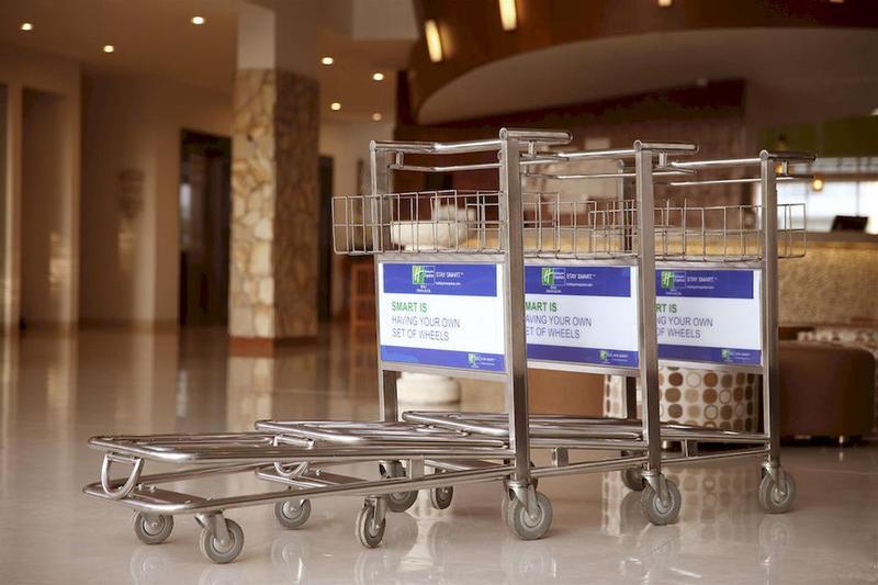 Diamond Hotel Kuta  Ngoại thất bức ảnh