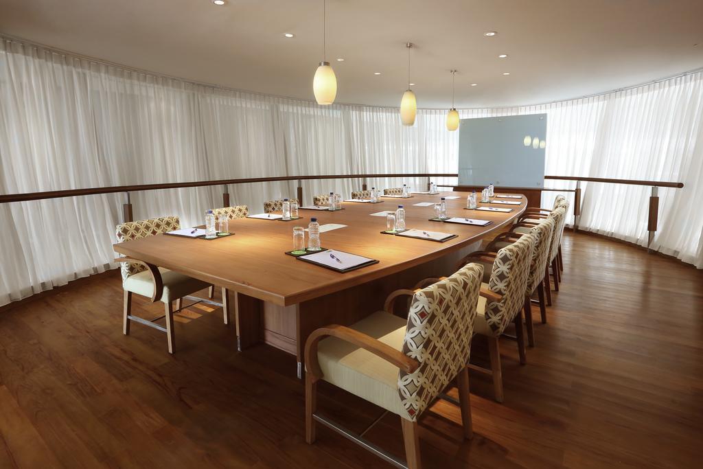 Diamond Hotel Kuta  Ngoại thất bức ảnh