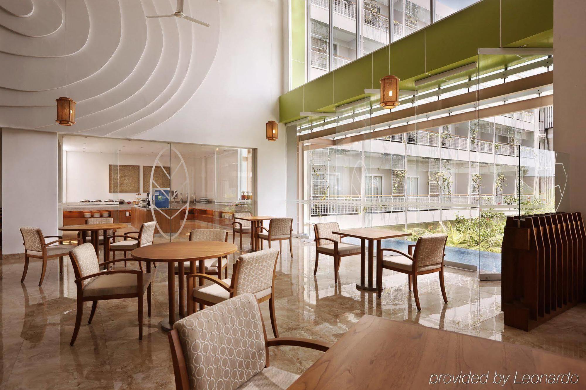 Diamond Hotel Kuta  Ngoại thất bức ảnh