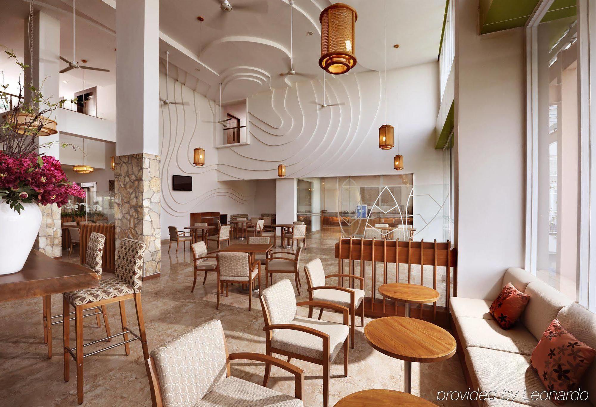 Diamond Hotel Kuta  Ngoại thất bức ảnh