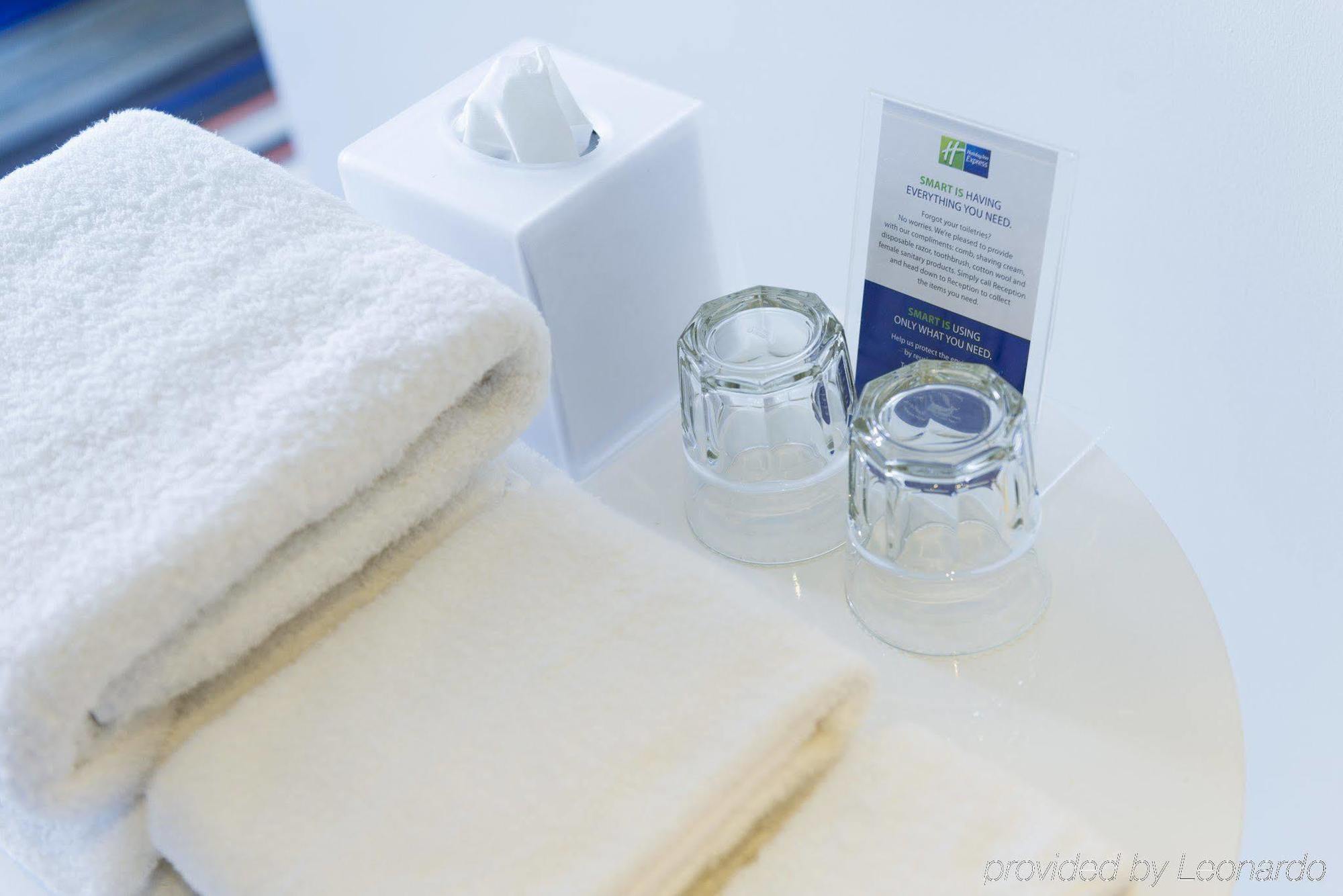 Diamond Hotel Kuta  Ngoại thất bức ảnh