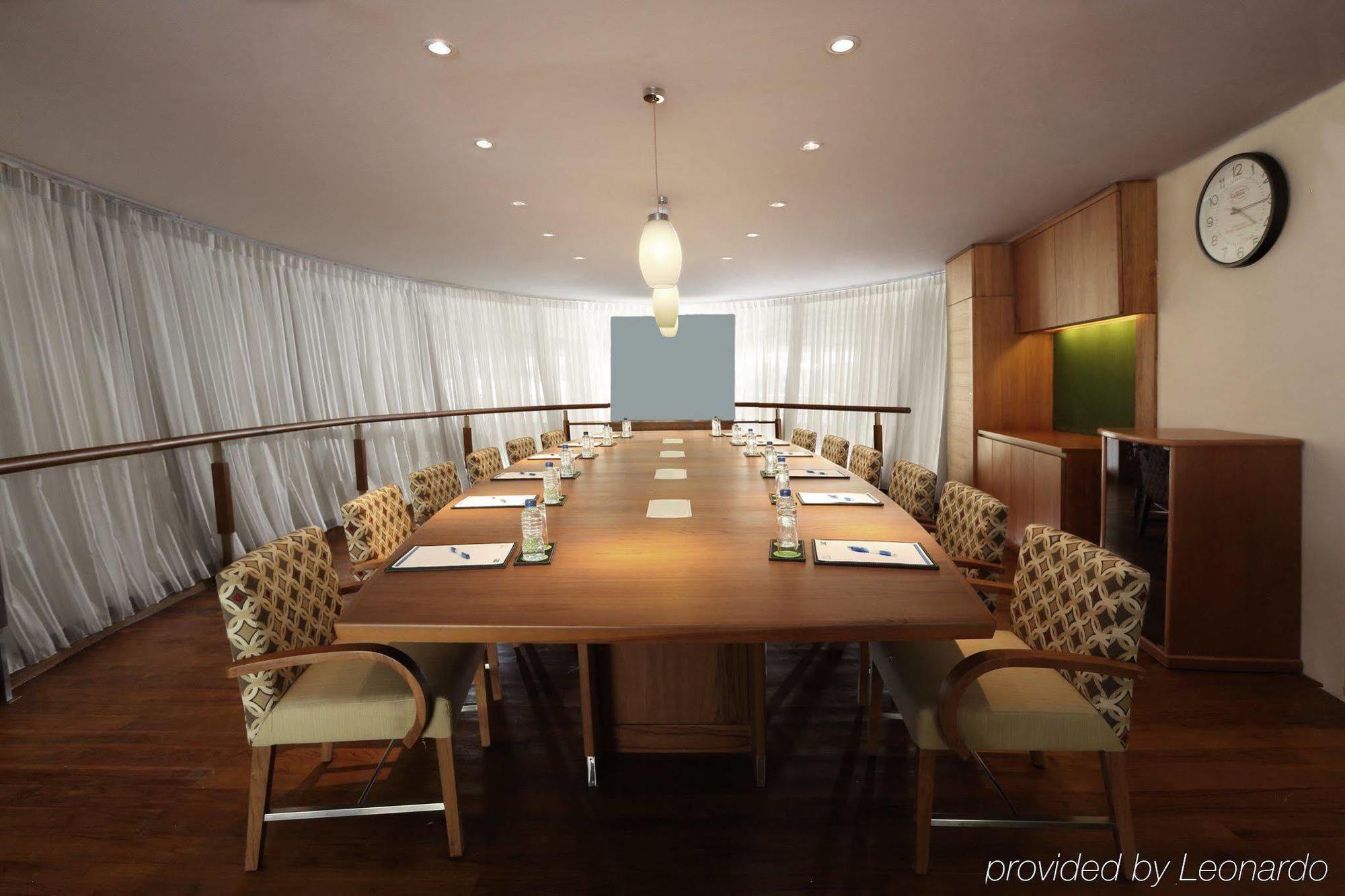Diamond Hotel Kuta  Ngoại thất bức ảnh